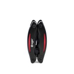 Мультитул Ganzo G109 (10 в 1) черный, арт. G109 [GANZO]